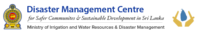 DMC logo