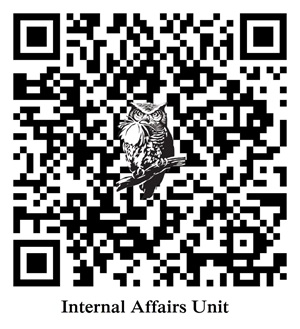 QR