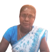 profile-picture