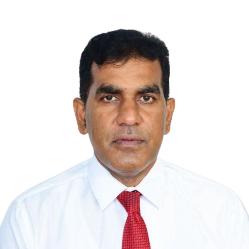 profile-picture