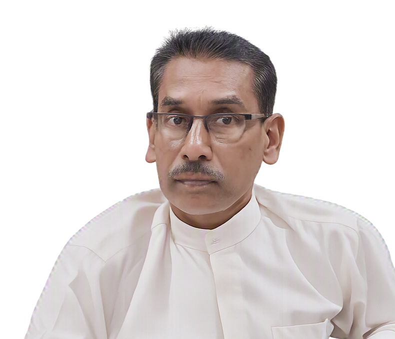 profile-picture