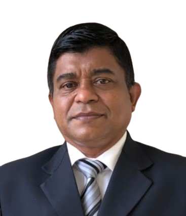 profile-picture