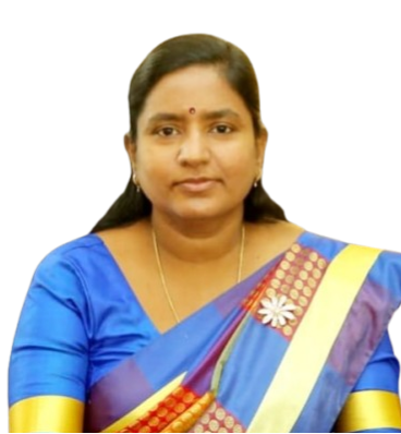 profile-picture