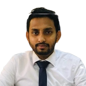profile-picture
