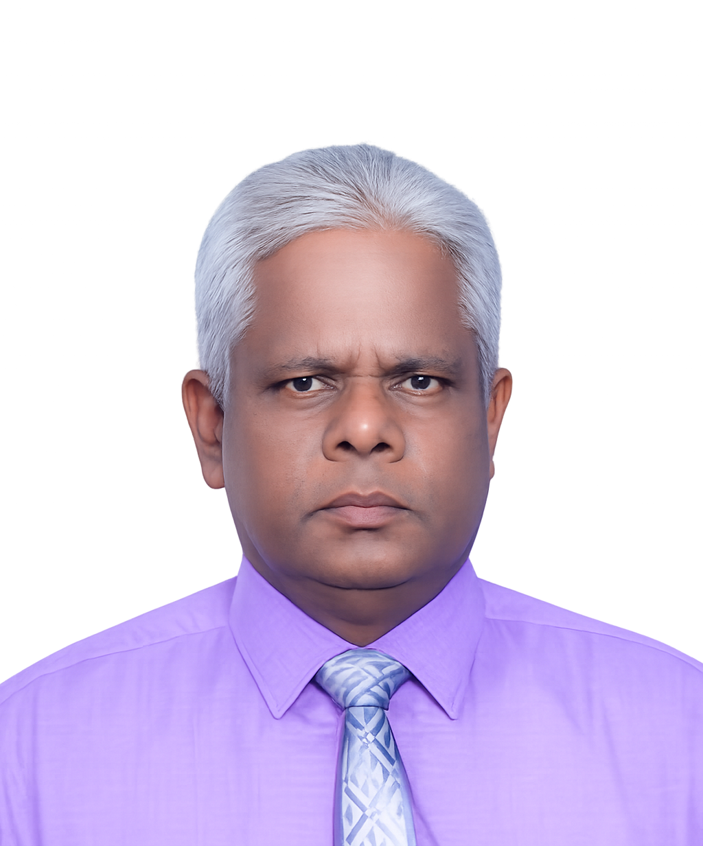 profile-picture