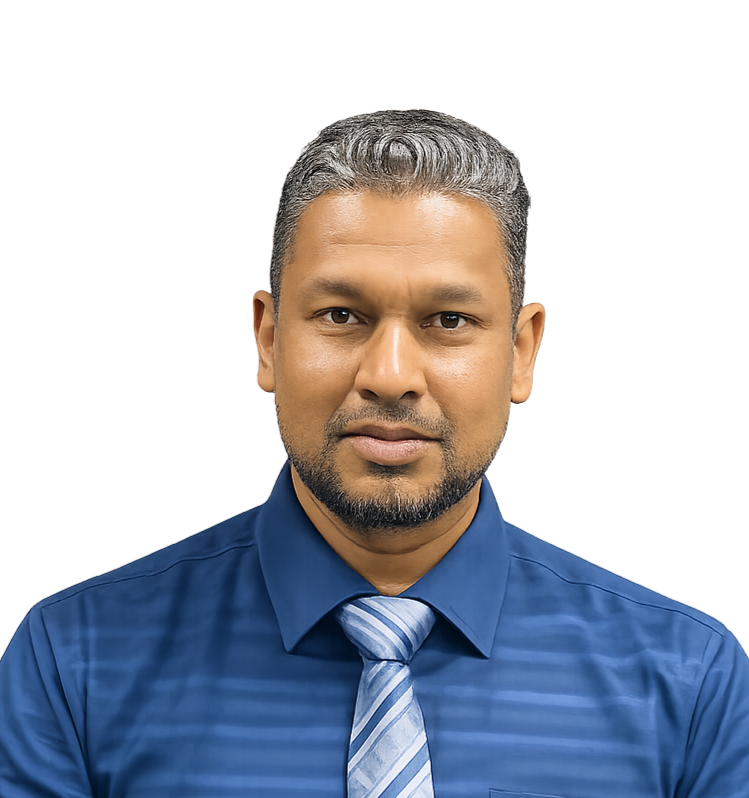 profile-picture