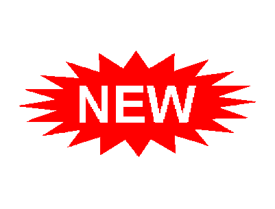 new 1